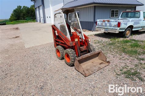 gehl 360 skid steer for sale|used gehl skid steer attachments.